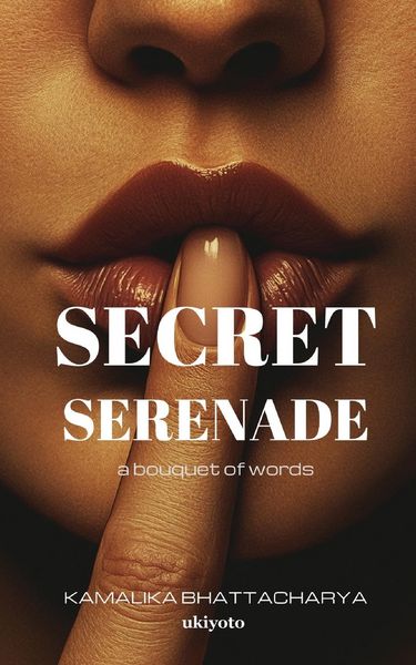 Produktbild: Secret Serenade