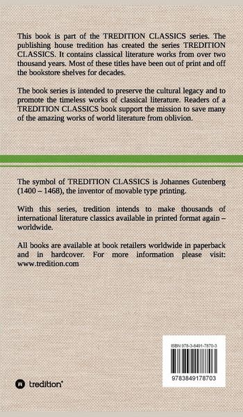 Produktbild: Cattle and Cattle-breeders