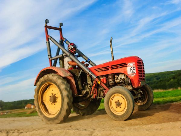 CALVENDO Puzzle Steyr 1000 Teile Puzzle quer | 1000 Teile Lege-Größe 64 × 48 cm Foto-Puzzle für glückliche Stunden