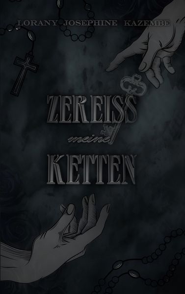 Produktbild: Zereiss meine Ketten