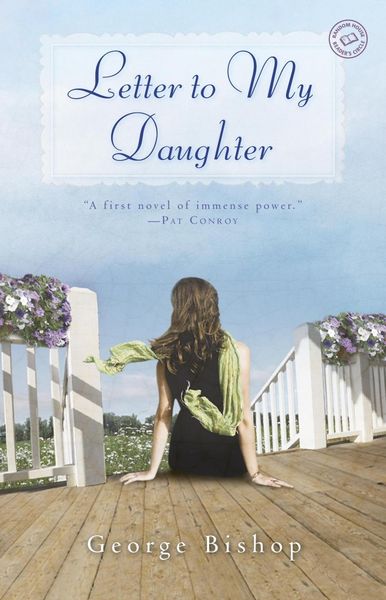 Produktbild: Letter to My Daughter