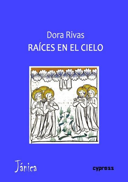 Produktbild: Ra&iacute;ces en el cielo