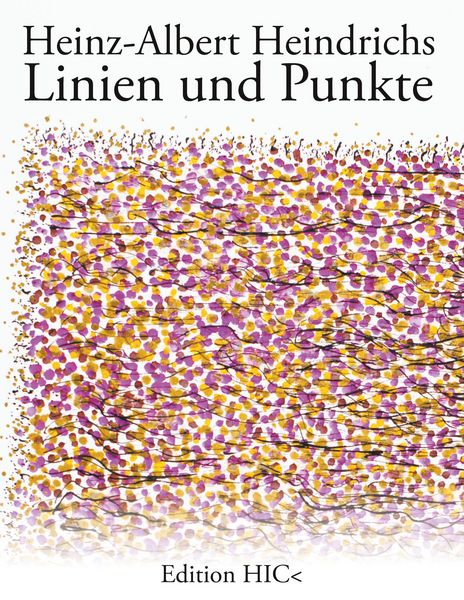 Produktbild: Linien und Punkte
