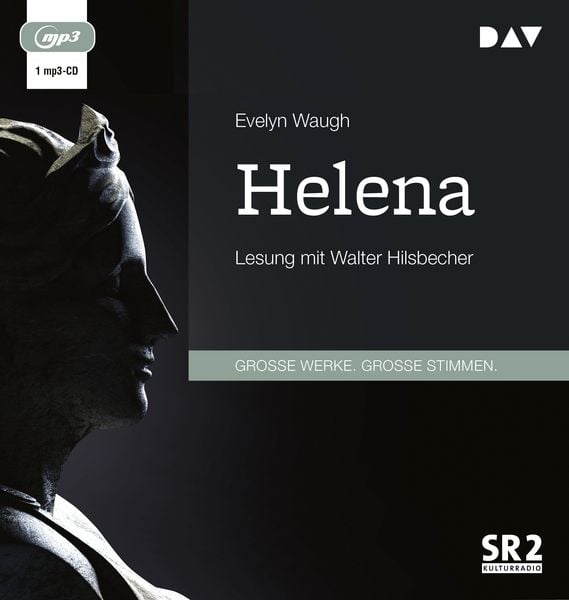 Produktbild: Helena