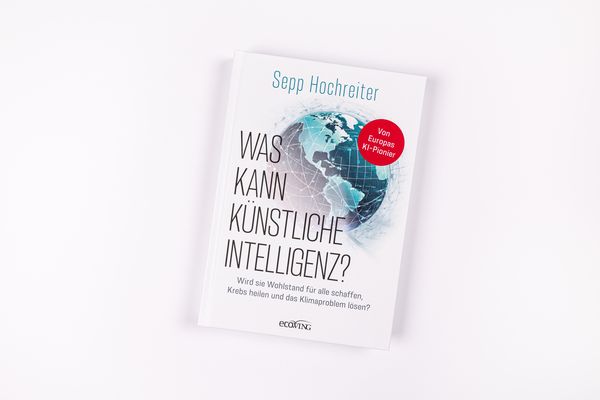 Was kann knstliche Intelligenz?" online kaufen