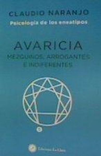 Produktbild: Avaricia