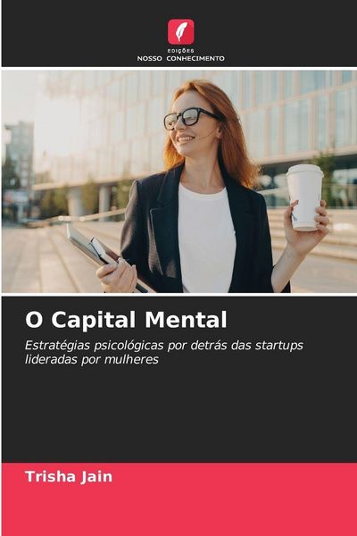 Produktbild: O Capital Mental