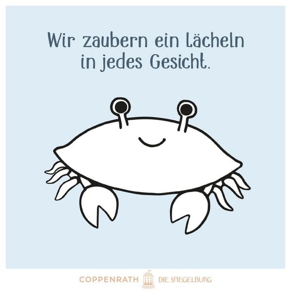 Produktbild: Babys Kontrast-Zauber-Badebuch