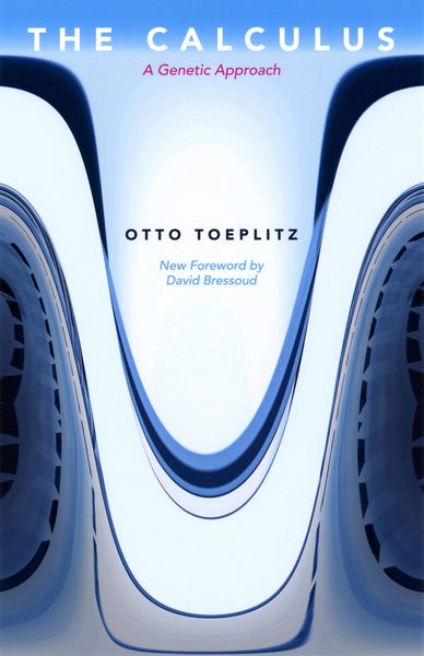 Produktbild: Calculus