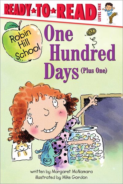 Produktbild: One Hundred Days (Plus One)