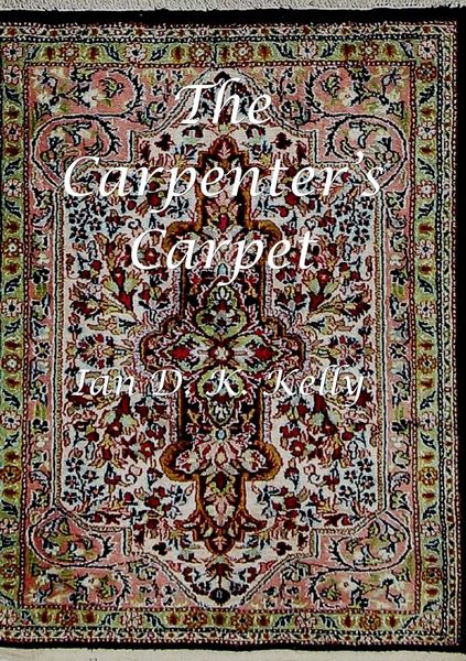 Produktbild: The Carpenter's Carpet