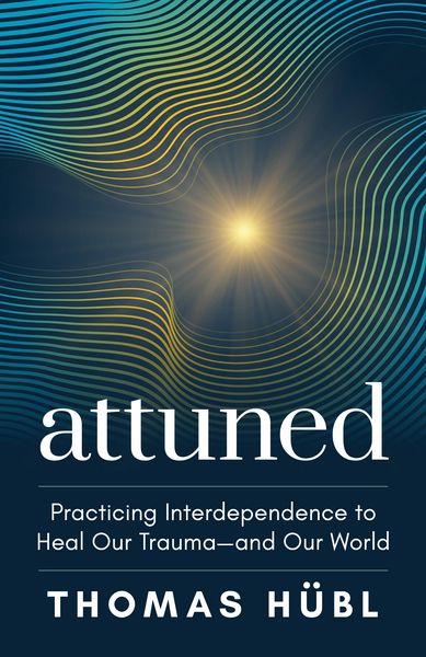 Produktbild: Attuned