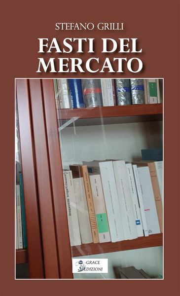 Produktbild: Fasti del mercato
