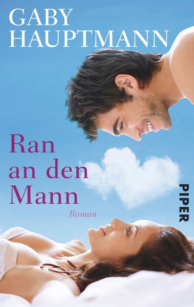 Produktbild: Ran an den Mann