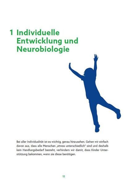 Produktbild: Ich bin ich!
