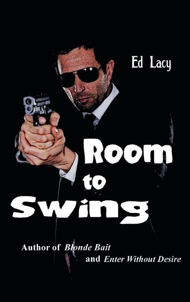Produktbild: Room to Swing