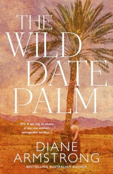 Produktbild: The Wild Date Palm