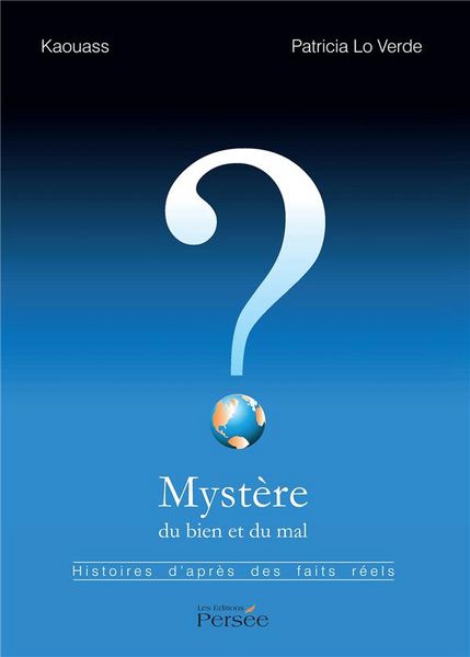 Produktbild: Mystere du bien et du mal
