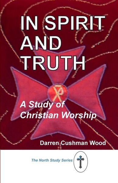 Produktbild: In Spirit and Truth
