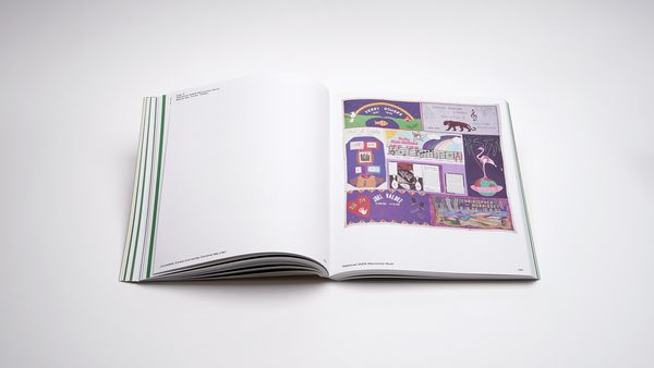 Produktbild: Language/Text/Image