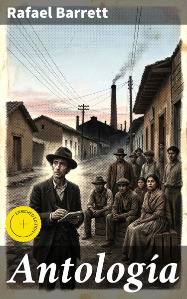 Produktbild: Antolog&iacute;a