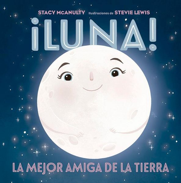 Produktbild: Luna!