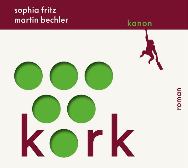 Produktbild: Kork