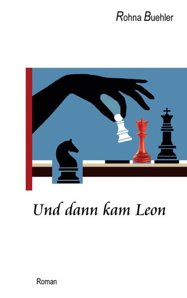Produktbild: Und dann kam Leon