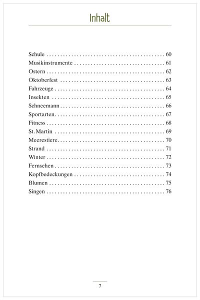 Produktbild: Stichwortr&auml;tsel f&uuml;r Senioren - auch mit Demenz. Kurze R&auml;tsel f&uuml;r Senioren mit Demenz: 4 Stichw&ouml;rter &ndash; 1 Begriff