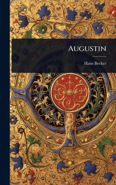 Produktbild: Augustin