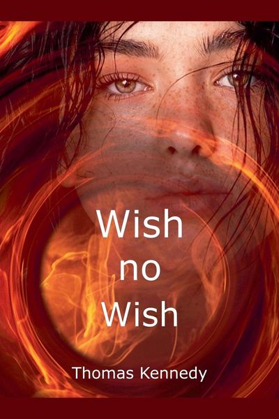 Produktbild: Wish no Wish