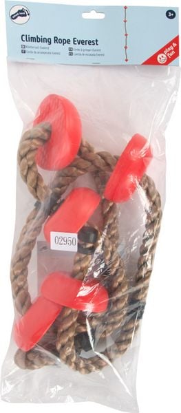 Produktbild: Kletterseil Everest