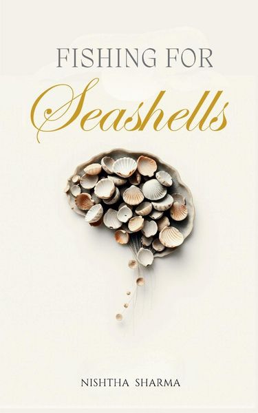 Produktbild: Fishing For Seashells