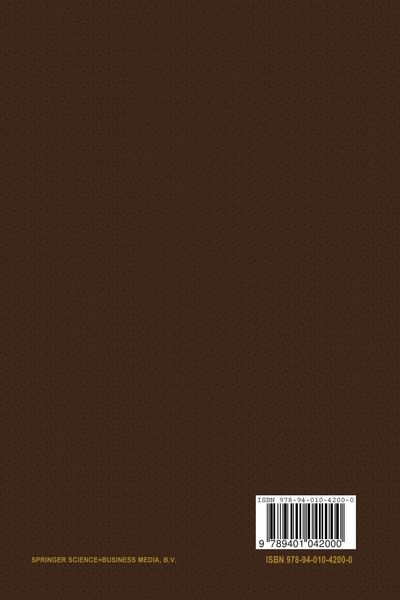 Produktbild: ABHB/ Annual Bibliography of the History of the Printed Book and Libraries