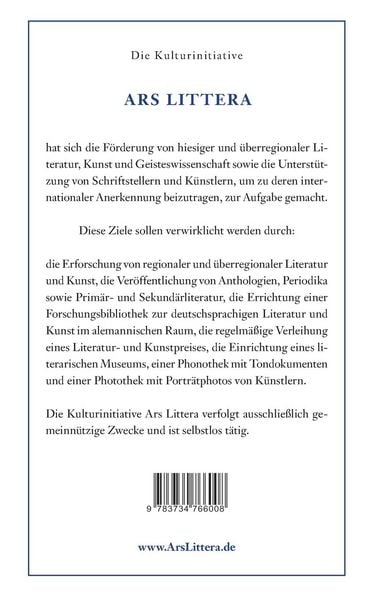 Produktbild: Wort_Zone 1.0