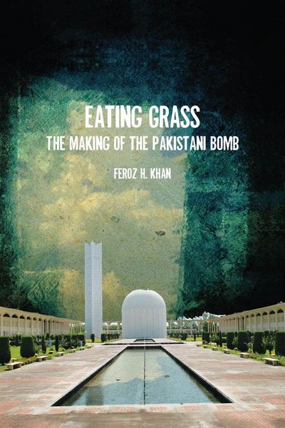 Produktbild: Eating Grass