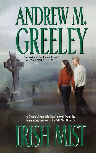 Produktbild: Irish Mist