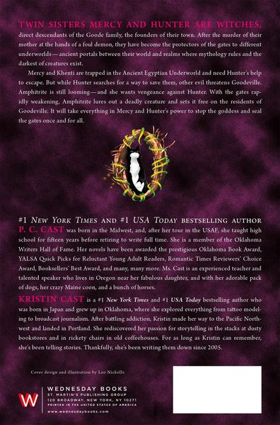 Produktbild: Hex You