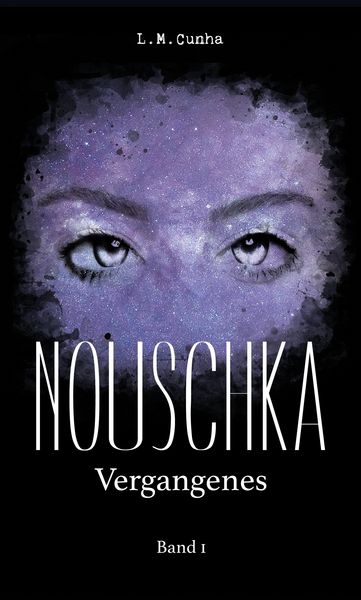Produktbild: Nouschka