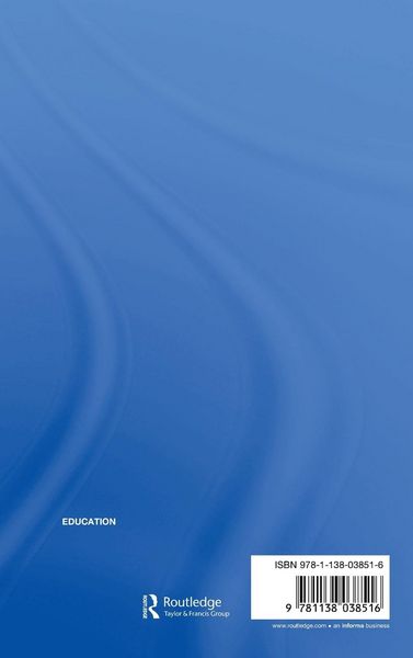 Produktbild: Critical Perspectives on Hazing in Colleges and Universities
