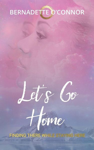 Produktbild: Let's Go Home