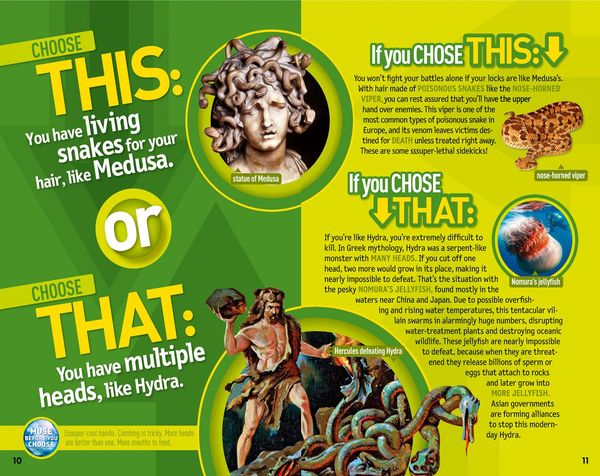 Produktbild: This or That? 2