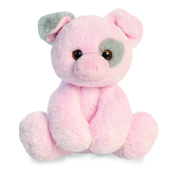 Produktbild: Flopsies Parsley Pig 12In