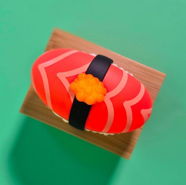 Produktbild: Light-Up Sushi