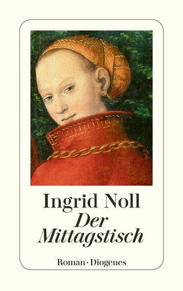 Produktbild: Der Mittagstisch