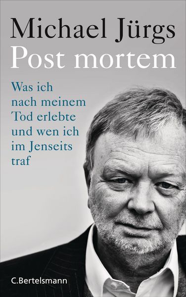 Produktbild: Post mortem