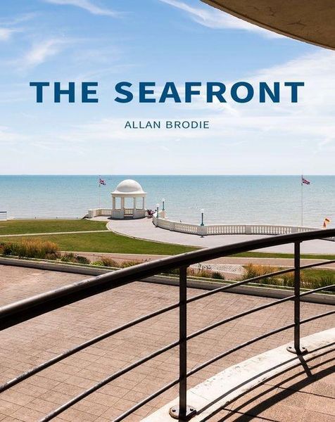 Produktbild: The Seafront
