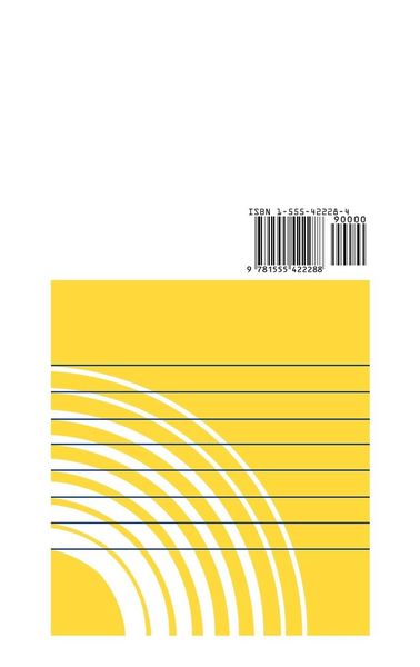 Produktbild: Human Value Management