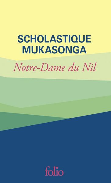Produktbild: Notre Dame du Nil