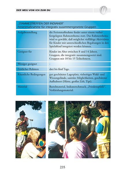 Produktbild: PferdeTr&auml;ume